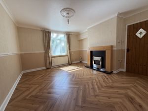 Photo 24- click for photo gallery